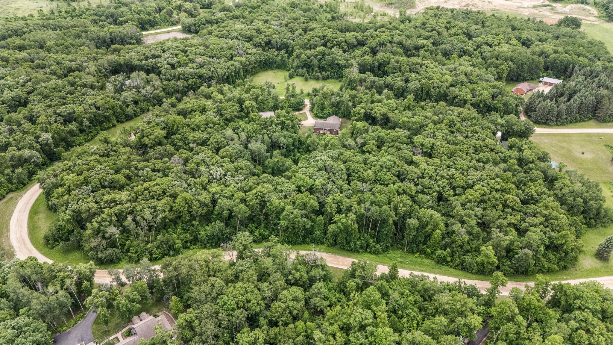 DJI_20260615135259_0764_D.JPG
