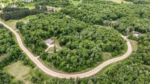 4742 Gold Finch Circle NE, Miltona, MN 56354
