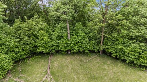 4742 Gold Finch Circle NE, Miltona, MN 56354