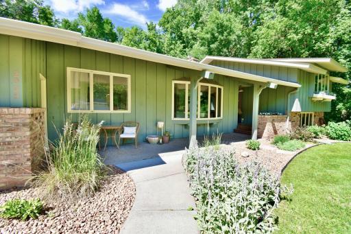 2005 13th Street S, Saint Cloud, MN 56301