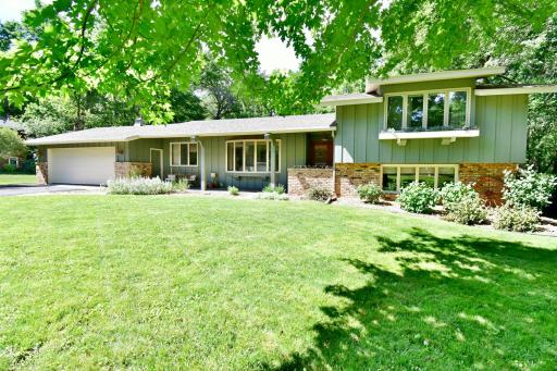 2005 13th Street S, Saint Cloud, MN 56301