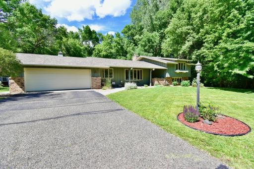 2005 13th Street S, Saint Cloud, MN 56301