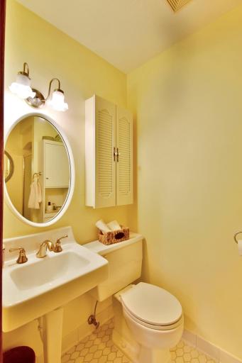 2005 13th Street S, Saint Cloud, MN 56301
