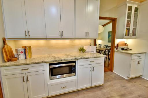 2005 13th Street S, Saint Cloud, MN 56301
