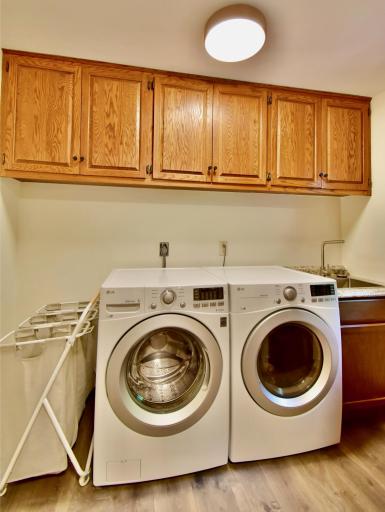 2005 13th Street S, Saint Cloud, MN 56301
