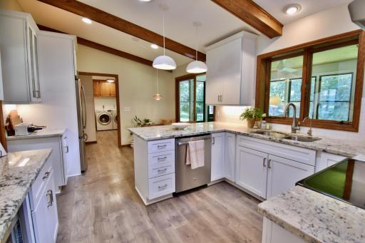 2005 13th Street S, Saint Cloud, MN 56301