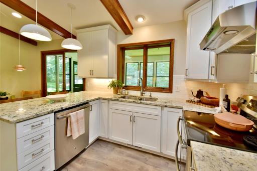 2005 13th Street S, Saint Cloud, MN 56301
