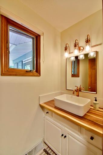 2005 13th Street S, Saint Cloud, MN 56301