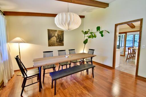 2005 13th Street S, Saint Cloud, MN 56301