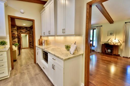 2005 13th Street S, Saint Cloud, MN 56301