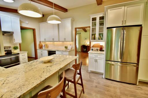 2005 13th Street S, Saint Cloud, MN 56301