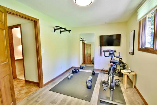 2005 13th Street S, Saint Cloud, MN 56301