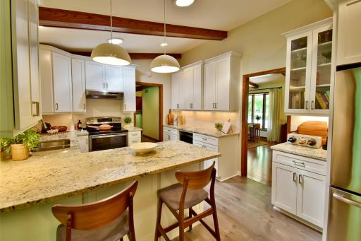 2005 13th Street S, Saint Cloud, MN 56301