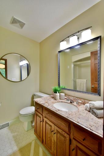 2005 13th Street S, Saint Cloud, MN 56301