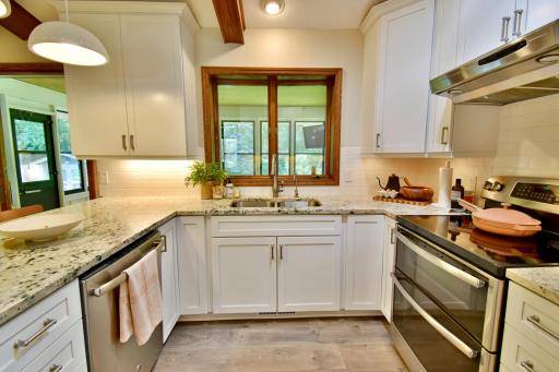 2005 13th Street S, Saint Cloud, MN 56301