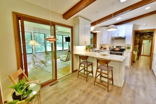 2005 13th Street S, Saint Cloud, MN 56301