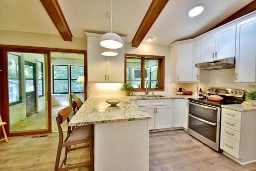 2005 13th Street S, Saint Cloud, MN 56301
