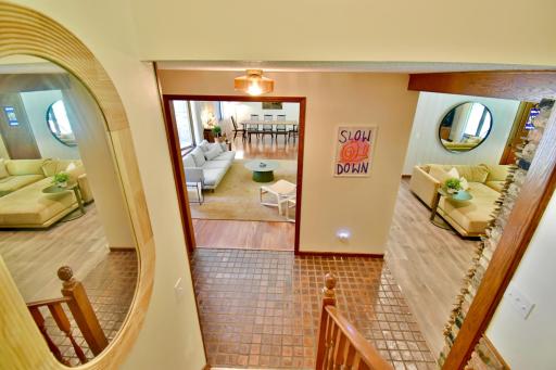 2005 13th Street S, Saint Cloud, MN 56301