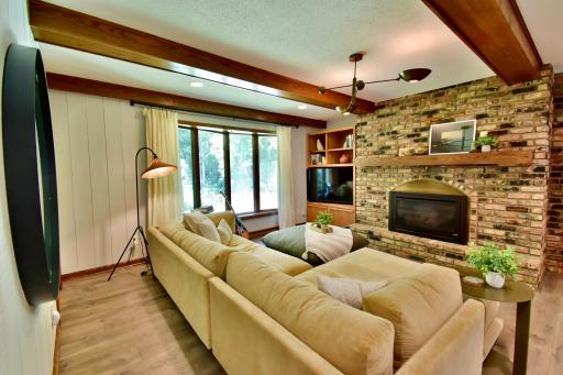 2005 13th Street S, Saint Cloud, MN 56301