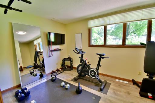 2005 13th Street S, Saint Cloud, MN 56301