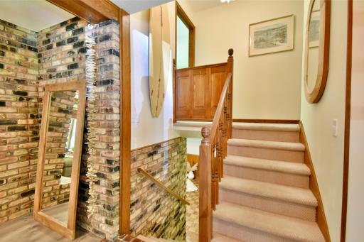 2005 13th Street S, Saint Cloud, MN 56301