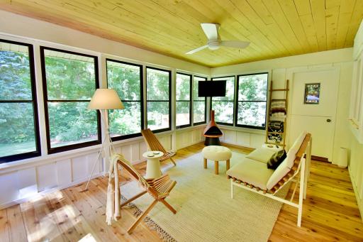 2005 13th Street S, Saint Cloud, MN 56301