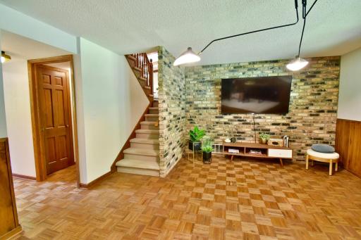 2005 13th Street S, Saint Cloud, MN 56301