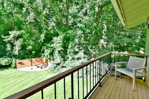 2005 13th Street S, Saint Cloud, MN 56301
