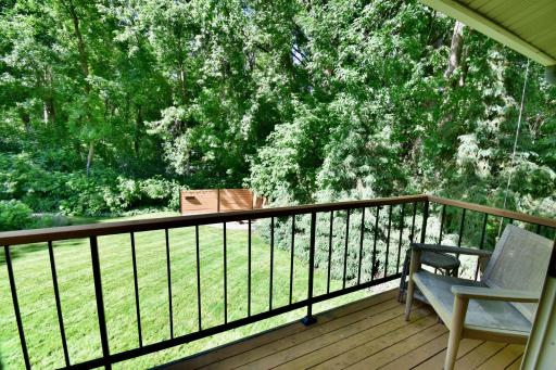 2005 13th Street S, Saint Cloud, MN 56301
