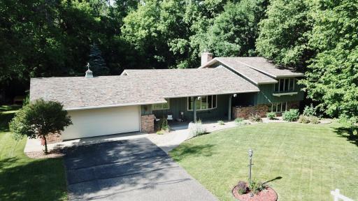 2005 13th Street S, Saint Cloud, MN 56301