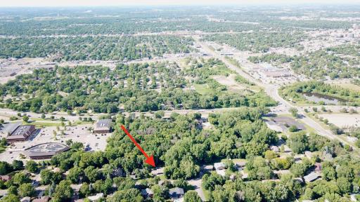 2005 13th Street S, Saint Cloud, MN 56301