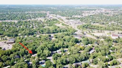 2005 13th Street S, Saint Cloud, MN 56301