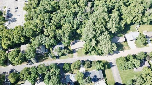 2005 13th Street S, Saint Cloud, MN 56301