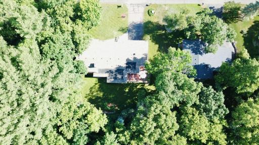 2005 13th Street S, Saint Cloud, MN 56301