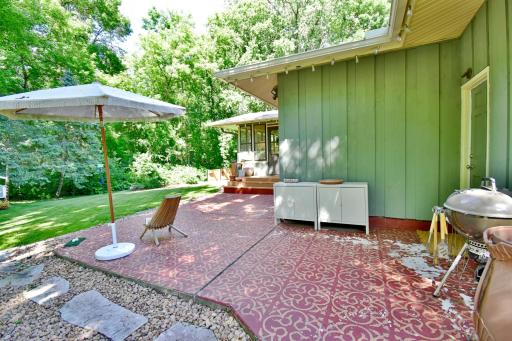 2005 13th Street S, Saint Cloud, MN 56301