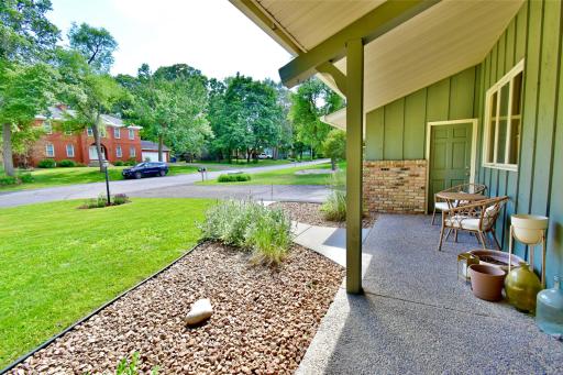 2005 13th Street S, Saint Cloud, MN 56301