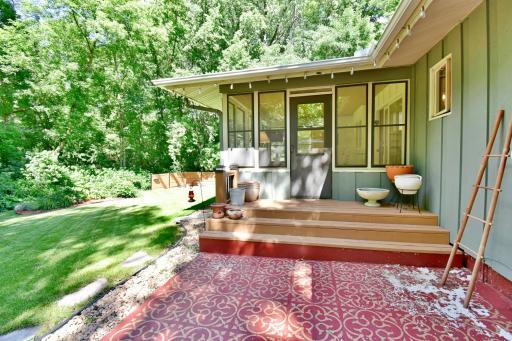 2005 13th Street S, Saint Cloud, MN 56301