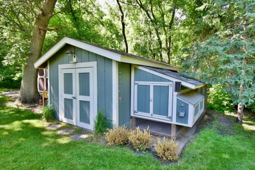2005 13th Street S, Saint Cloud, MN 56301
