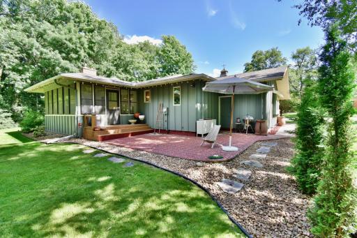 2005 13th Street S, Saint Cloud, MN 56301