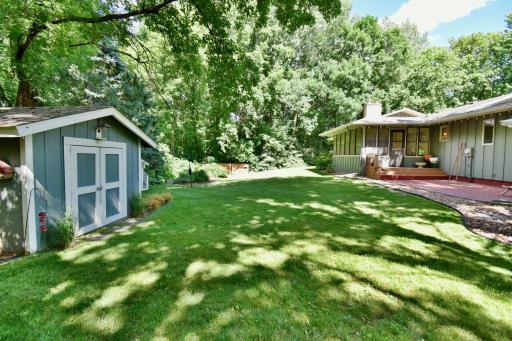 2005 13th Street S, Saint Cloud, MN 56301