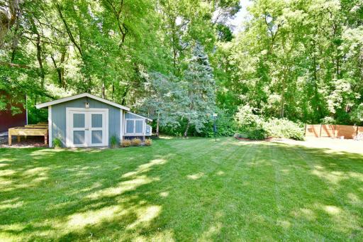 2005 13th Street S, Saint Cloud, MN 56301