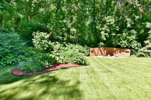 2005 13th Street S, Saint Cloud, MN 56301