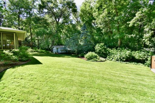 2005 13th Street S, Saint Cloud, MN 56301
