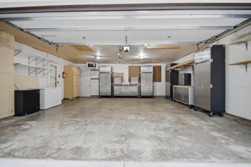 360 Allan Avenue, Owatonna, MN 55060