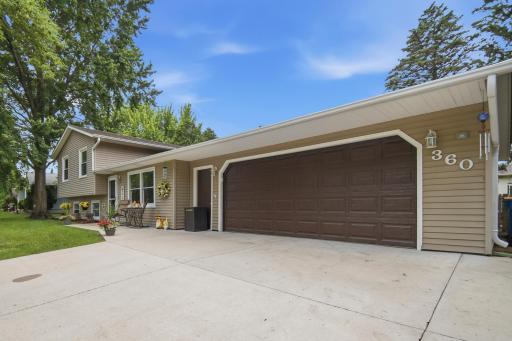 360 Allan Avenue, Owatonna, MN 55060