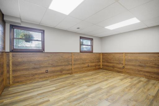 360 Allan Avenue, Owatonna, MN 55060
