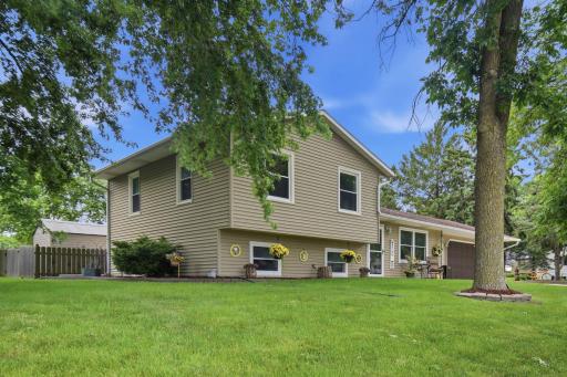 360 Allan Avenue, Owatonna, MN 55060