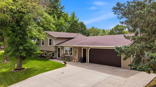 Photo for 360 Allan Avenue, Owatonna, MN 55060 - listing #7091295 360 Allan Avenue, Owatonna, MN 55060