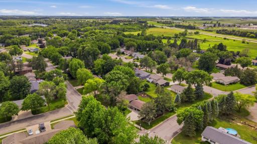 360 Allan Avenue, Owatonna, MN 55060
