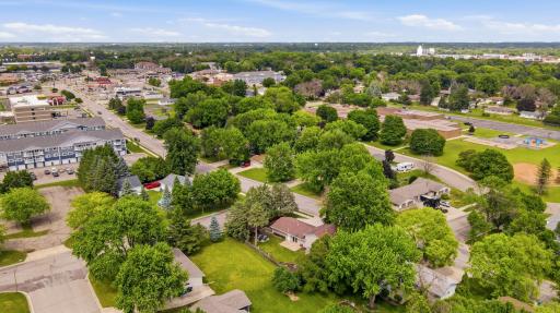 360 Allan Avenue, Owatonna, MN 55060